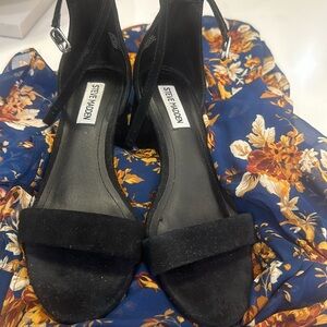 Steve Madden sandals
